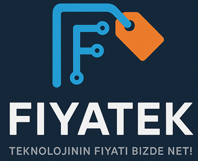 fiyatek